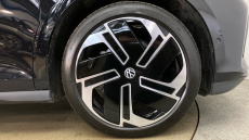 Volkswagen ID. Buzz 250kW GTX Pro 79kWh 5dr 4MOTION Auto Electric Estate